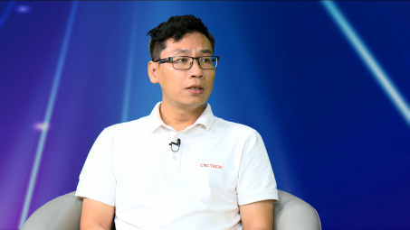 Nâng cao năng lực, tăng cường liên kết giữa các doanh nghiệp công nghiệp hỗ trợ