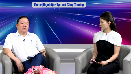 Cần thêm chính sách khuyến khích đầu tư vào phát triển công nghiệp hỗ trợ tại địa phương