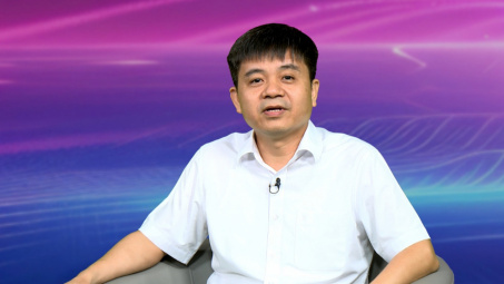 Vượt qua thách thức “Xanh hóa” là cơ hội tham gia vào chuỗi cung ứng trong nước và toàn cầu