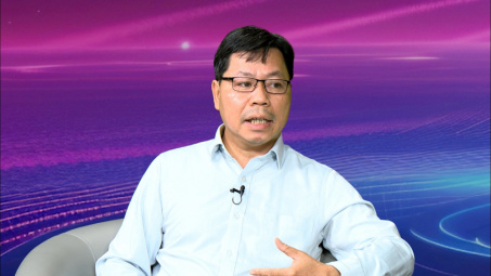 Nâng cao nhận thức cho doanh nghiệp dệt may, da giày trong “Xanh hóa” chuỗi cung ứng