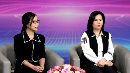 Chuyển đổi Xanh để không bị loại khỏi “cuộc chơi” thương mại và đầu tư toàn cầu