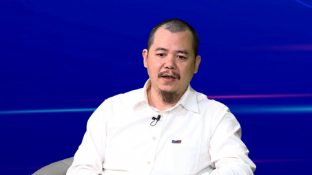 Đồng bộ giải pháp hỗ trợ doanh nghiệp Việt Nam chuyển đổi số hướng tới sản xuất thông minh