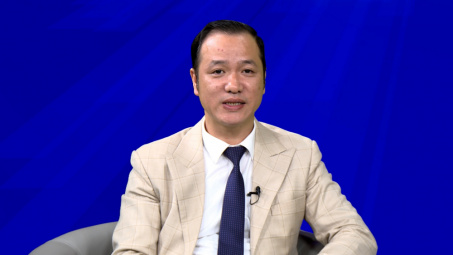 Hà Nội vượt mục tiêu, công nhận 172 sản phẩm công nghiệp chủ lực