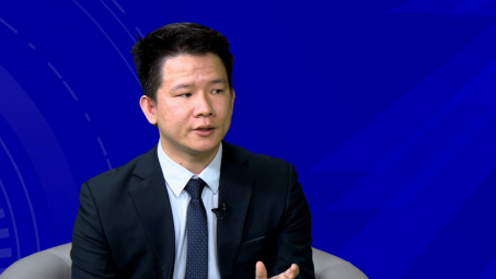 Đa dạng hoá thị trường, tạo sức bật cho doanh nghiệp cơ khí Việt Nam