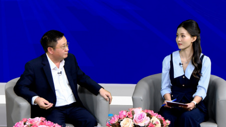 Nâng cao chất lượng, đa dạng hoá thị trường phát triển sản phẩm cơ khí Việt Nam