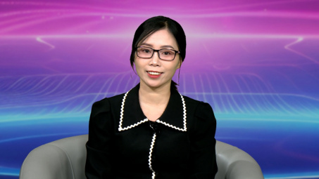 “Xanh hóa” là yêu cầu bắt buộc với các doanh nghiệp muốn tham gia sâu vào chuỗi cung ứng dệt may