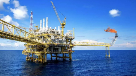 Giá xăng dầu hôm nay 24/1: Nối tiếp đà giảm do tác động từ yêu cầu của Tổng thống Mỹ Donald Trump