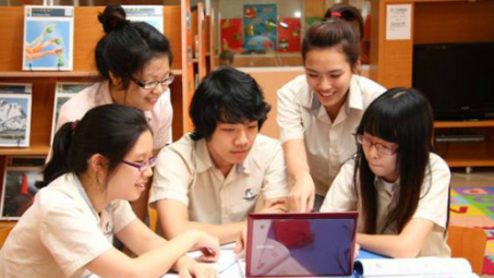 Mô hình giáo dục chuyên hệ trung học ở một số quốc gia phương Tây và bài học kinh nghiệm đối với Việt Nam