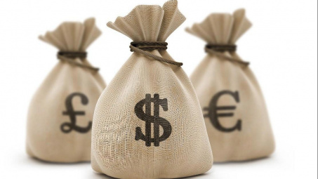 Thu hút đầu tư vào khu công nghiệp, khu kinh tế vùng Bắc Trung bộ