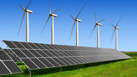 Energy Transition in Vietnam: Policy Recommendations