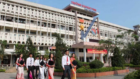 Dạy học dựa vào đồ án/dự án theo tiếp cận CDIO đối với các học phần chuyên ngành cho sinh viên ngành Kế toán tại Trường Đại học Vinh