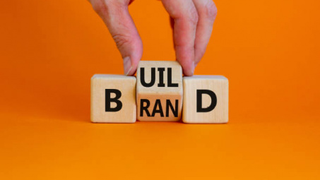 Từ chối cấp văn bằng bảo hộ nhãn hiệu do vi phạm về khả năng phân biệtTừ chối cấp văn bằng bảo hộ nhãn hiệu do vi phạm về khả năng phân biệt