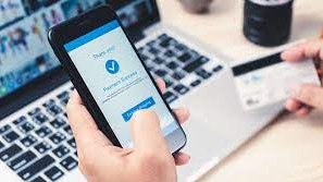 Smart contracts from legal perspectives and directions for Vietnam