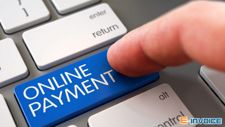 Nhận thức bảo mật và lòng tin trong ý định tiếp tục sử dụng thanh toán điện tử