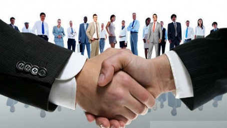 Vai trò của tổ chức đại diện người lao động trong thương lượng tập thể tại doanh nghiệp
