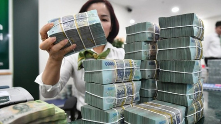 10 sự kiện nổi bật năm 2024 của ngành Tài chính