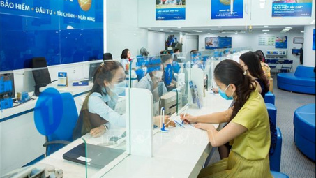 Chính sách mới có hiệu lực từ tháng 2/2025