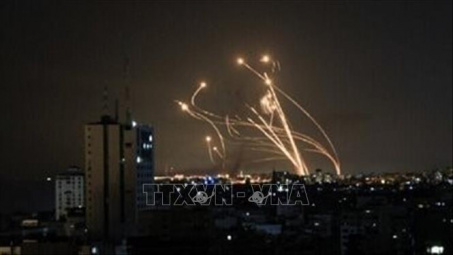 Quốc tế nổi bật: Israel nêu điều kiện duy trì lệnh ngừng bắn với Hezbollah