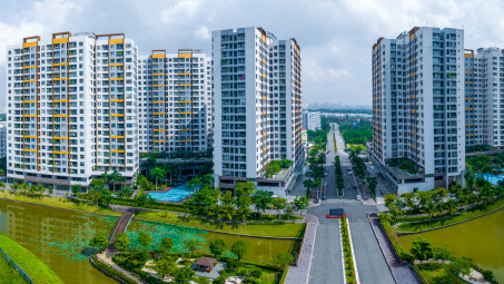 Thực trạng pháp luật của Bộ luật Dân sự năm 2015 và Luật Kinh doanh bất động sản năm 2023 về giao kết và thực hiện hợp đồng kinh doanh bất động sản