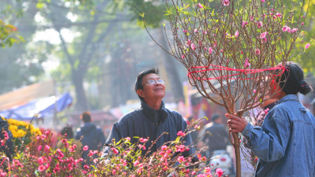 Đề xuất phương án nghỉ Tết Âm lịch, nghỉ Lễ Quốc khánh 2026