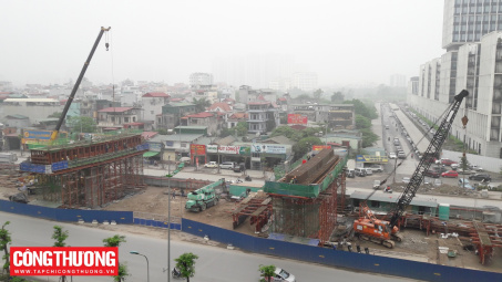 Rút ngắn thời gian giải quyết thủ tục hành chính trong hoạt động đầu tư