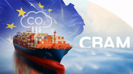 Chính sách thuế carbon Nhật Bản và một số hàm ý chính sách cho Việt Nam