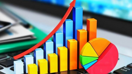 Nền kinh tế Việt Nam quý I năm 2025 và khuyến nghị giải pháp những tháng cuối năm