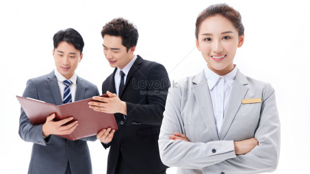 Các yếu tố tác động đến ý định chọn doanh nghiệp nhà nước để làm việc của sinh viên năm cuối tại Thành phố Hồ Chí Minh