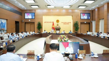 Nâng giảm trừ gia cảnh lên 15,5 triệu/tháng, áp dụng từ kỳ tính thuế 2026
