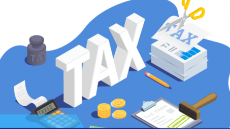 Factors influencing SMEs’ decisions to outsource accounting services: Evidence from Binh Duong province