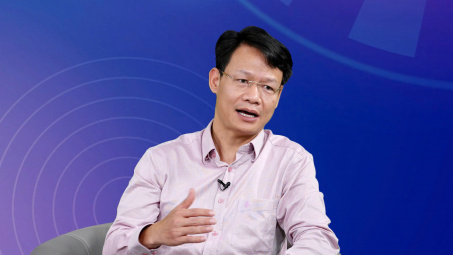 Định hướng phát triển công nghiệp hỗ trợ có trọng tâm, tạo điều kiện tối đa cho doanh nghiệp