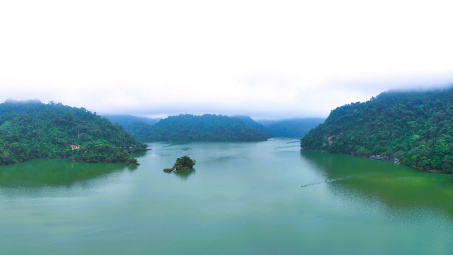 Xã Ba Bể: Đổi mới truyền thông, khơi dậy nội lực giảm nghèo bền vững