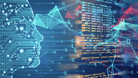 Quy định mới về kết nối, chia sẻ dữ liệu bắt buộc giữa các cơ quan Nhà nước