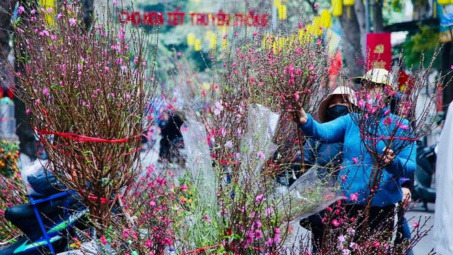 Thông báo chính thức lịch nghỉ Tết Nguyên đán, Quốc khánh năm 2026