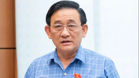 Vĩnh Long dẫn đầu cả nước về sản phẩm công nghiệp nông thôn tiêu biểu: Kết quả từ sự đồng hành cùng doanh nghiệp