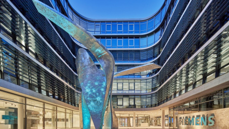 Trước thềm COP30: Nghiên cứu từ Siemens cho thấy an ninh năng lượng quốc gia đã vượt lên trên hợp tác khí hậu toàn cầu