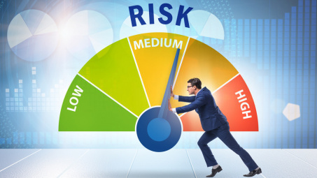 Rủi ro pháp lý trong hoạt động doanh nghiệp - Nhận diện, phân tích và giải pháp quản trị