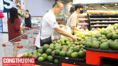 9 tháng, chỉ số giá tiêu dùng (CPI) tăng 3,27%, lạm phát vẫn được kiểm soát tốt