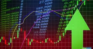 Thủ tướng chỉ đạo các giải pháp để thị trường chứng khoán Việt Nam tiếp tục phát triển mạnh mẽ