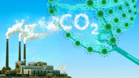 Kiểm kê khí nhà kính trong hoạt động khai thác than hầm lò ở Việt Nam và một vài nhận xét