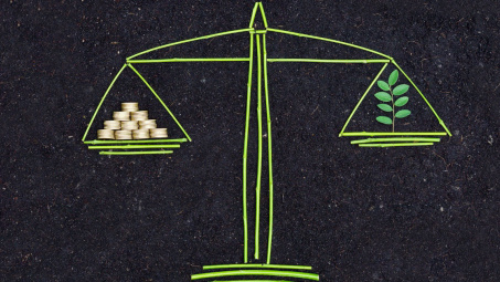 Vai trò của đạo đức kinh doanh và trách nhiệm xã hội đối với sự phát triển bền vững của các doanh nghiệp ở Việt Nam