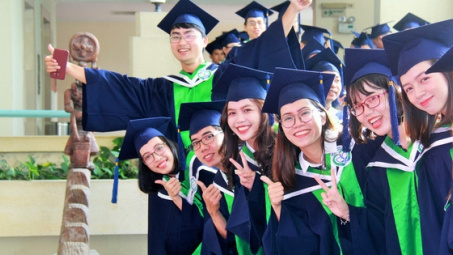 Tác động của chính sách nhà nước đến tự chủ đại học: kinh nghiệm của Hoa Kỳ và bài học cho Việt Nam