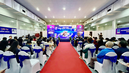 AI nâng tầm sức sáng tạo của con người