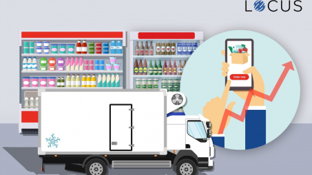 Các yếu tố ảnh hưởng đến việc lựa chọn nhà cung cấp dịch vụ logistics chuỗi lạnh bền vững tại Việt Nam