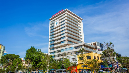 Sinh viên trường Đại học Luật Hà Nội lan tỏa tinh thần “pháp luật xanh”