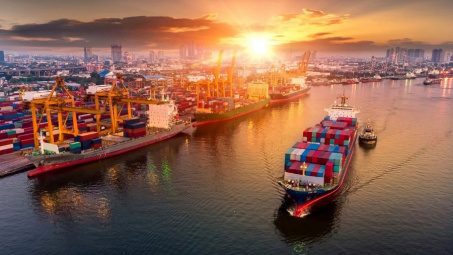 Biến “thoả thuận xanh” của EU thành “bệ phóng” cho doanh nghiệp