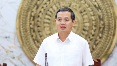 Thái Nguyên: Tăng cường tri thức và thông tin trong thực hiện Chương trình giảm nghèo bền vững đến năm 2030