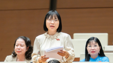 Cần xác định rõ vai trò, trách nhiệm của từng chủ thể trong hoạt động livestream bán hàng