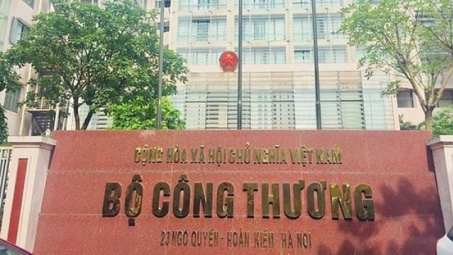 Bộ Công Thương quán triệt, triển khai Chỉ thị số 52-CT/TW về thực hiện bảo hiểm y tế toàn dân trong giai đoạn mới