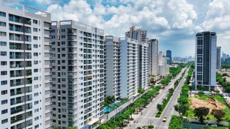 Quy định về việc thành lập, hoạt động của Quỹ nhà ở quốc gia